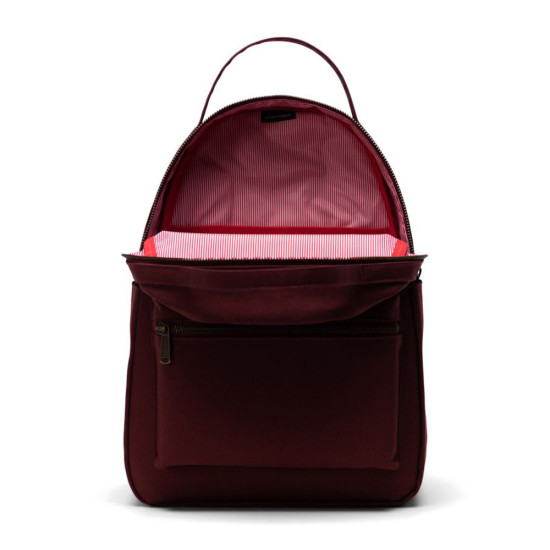 Herschel Τσάντα πλάτης Nova Backpack Mid-Volume